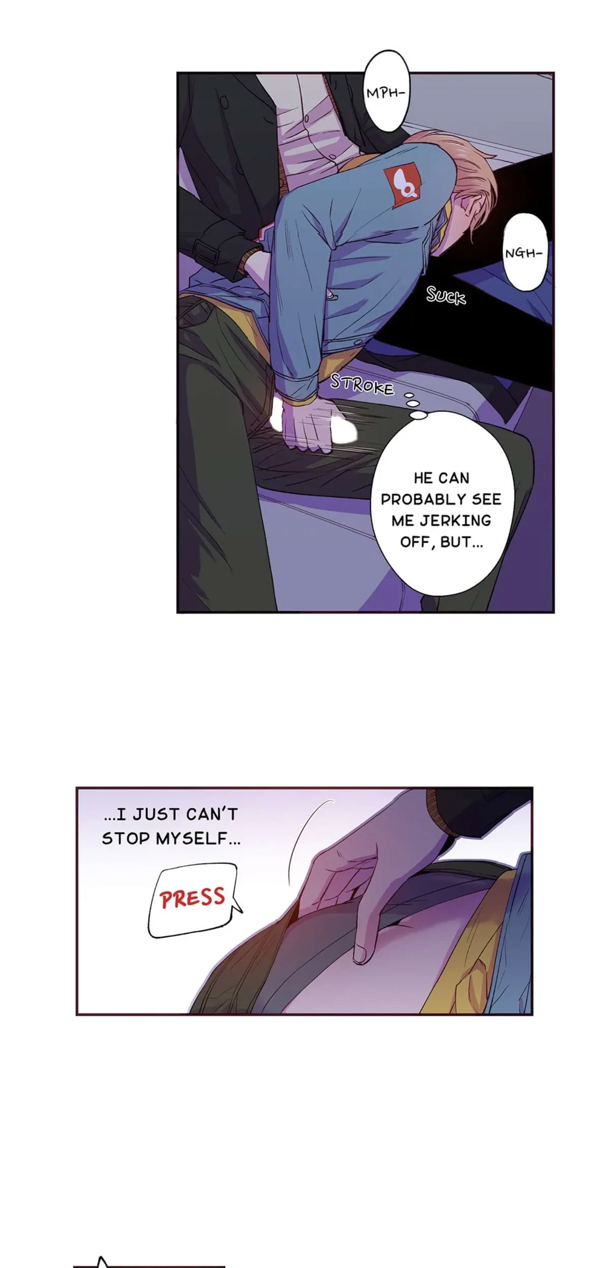 Chapter 37, page 7