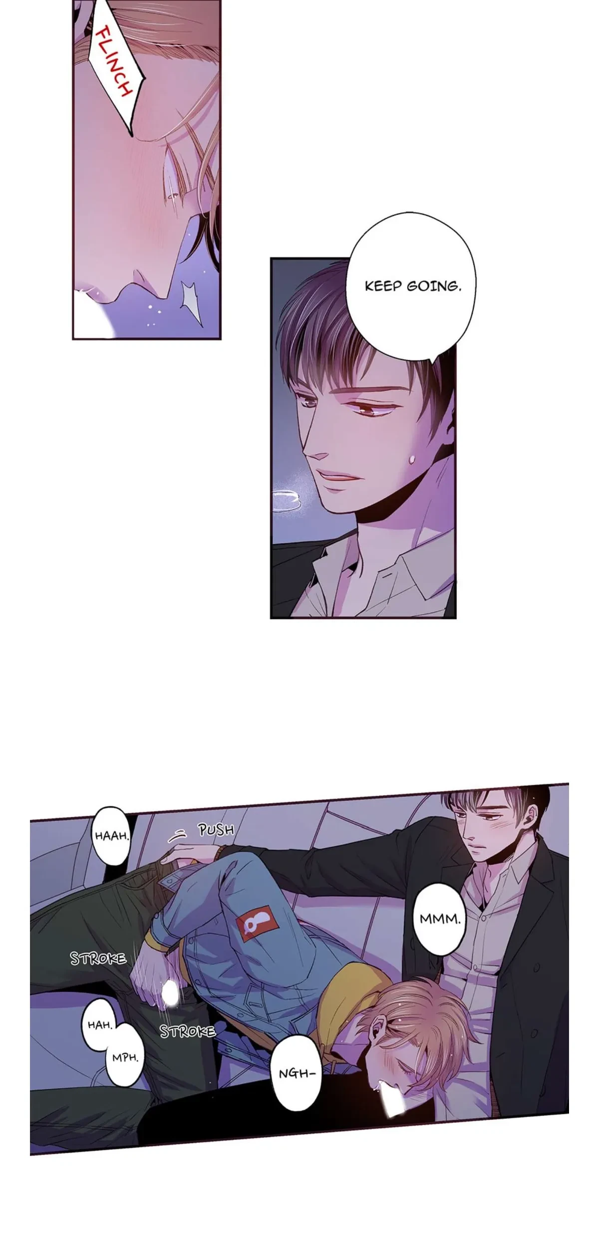 Chapter 37, page 8