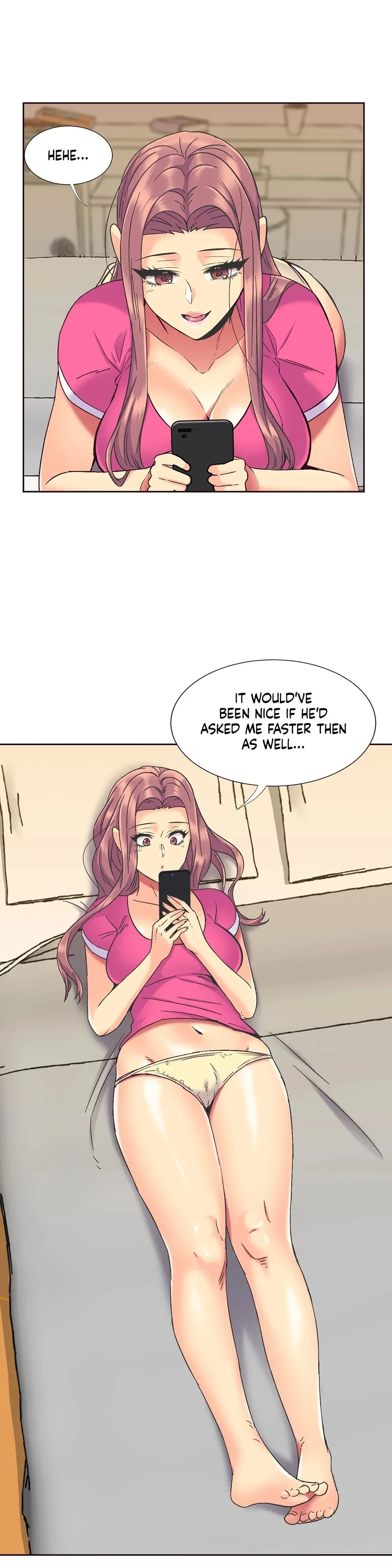 Chapter 57, page 10