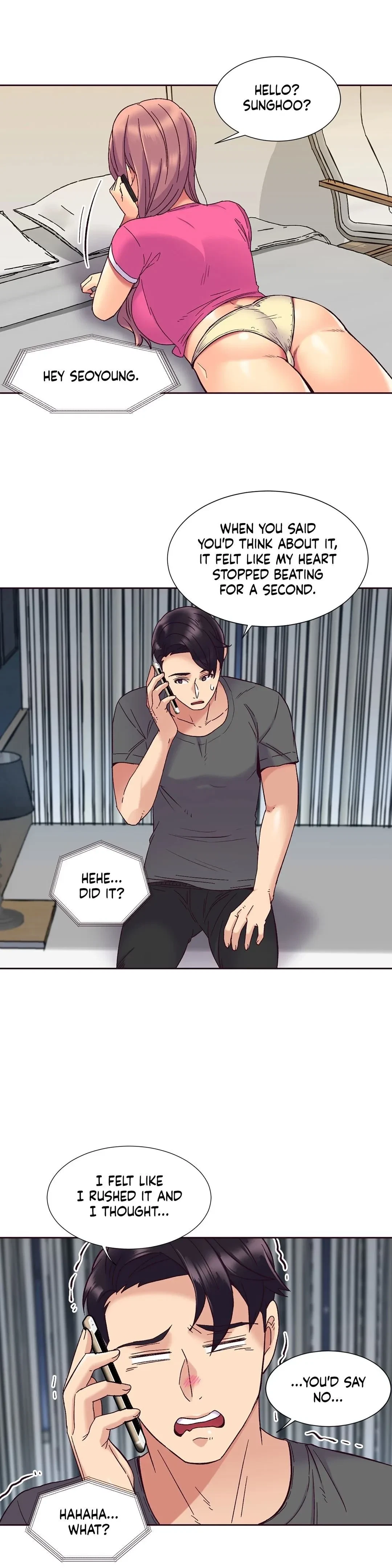 Chapter 57, page 13