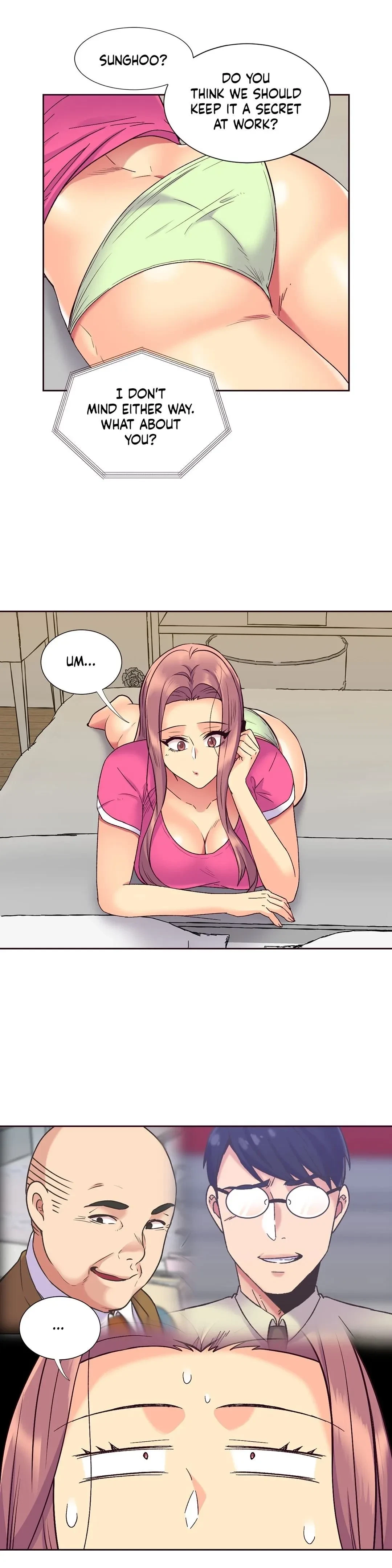 Chapter 57, page 14