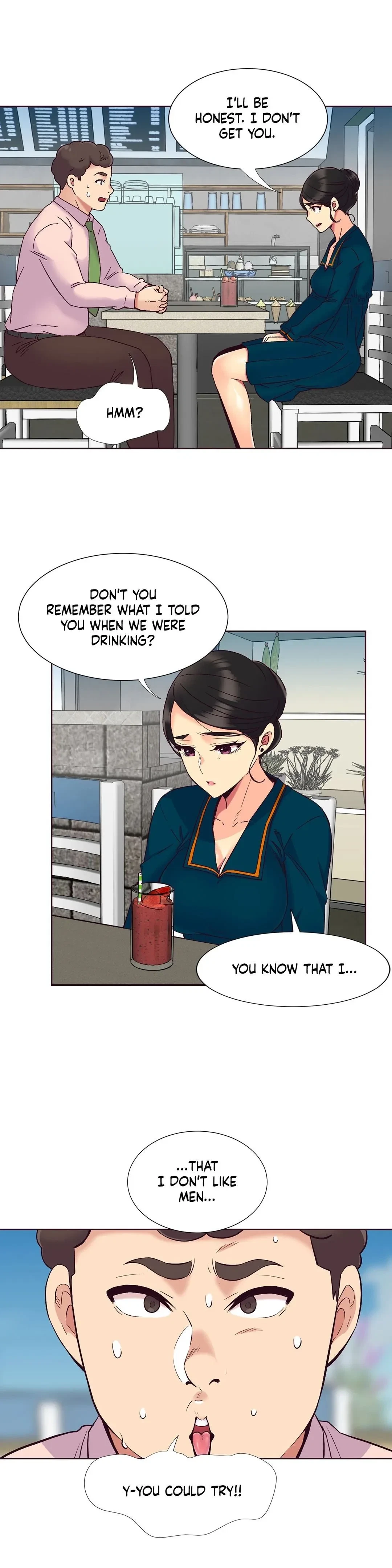 Chapter 57, page 17