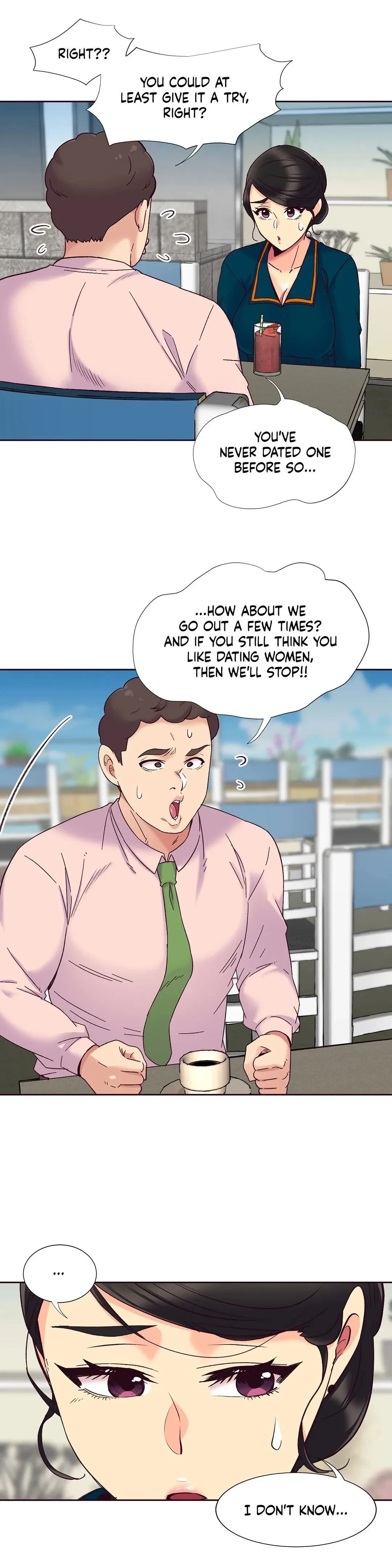 Chapter 57, page 18