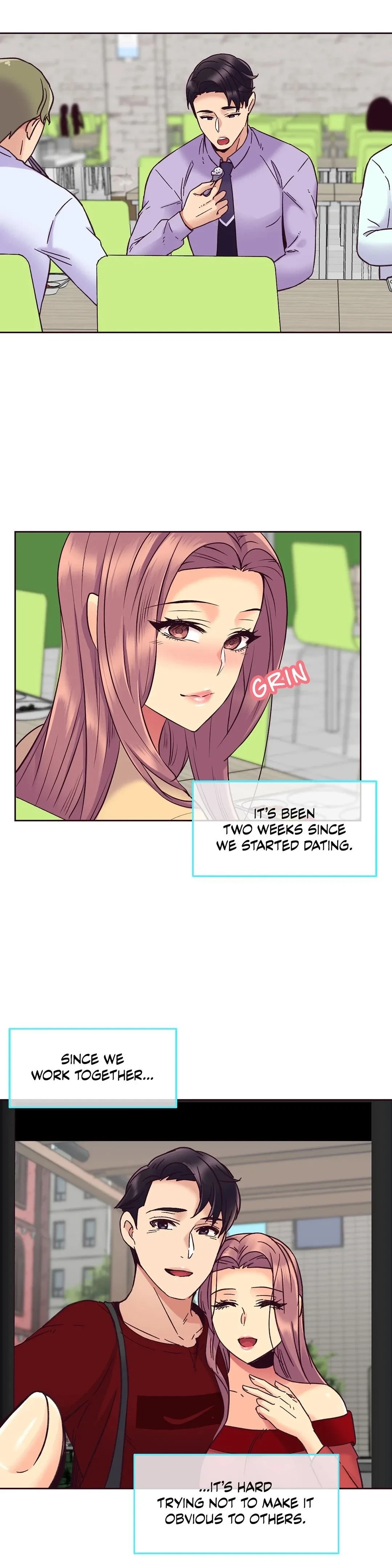 Chapter 57, page 21