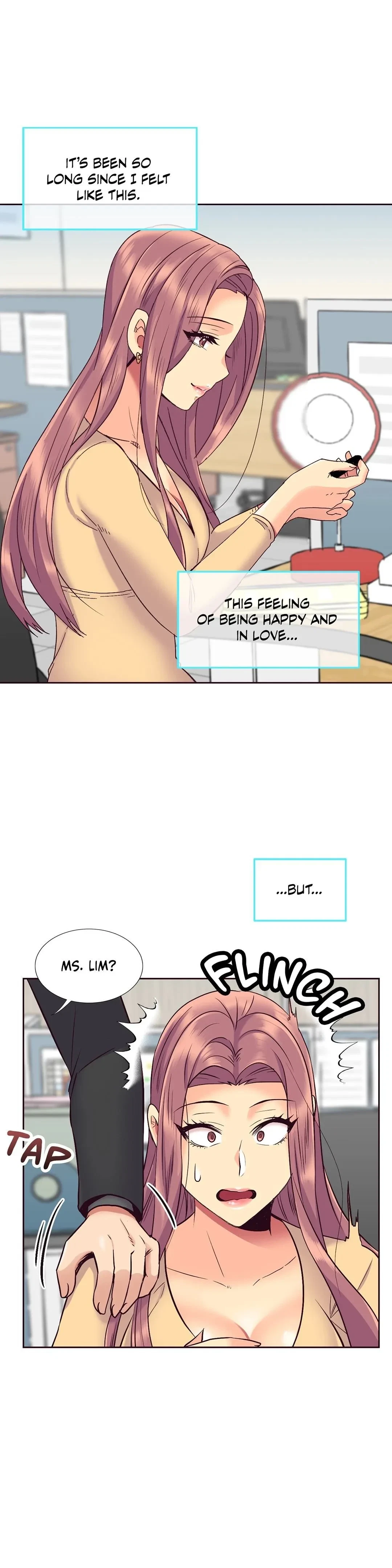 Chapter 57, page 22