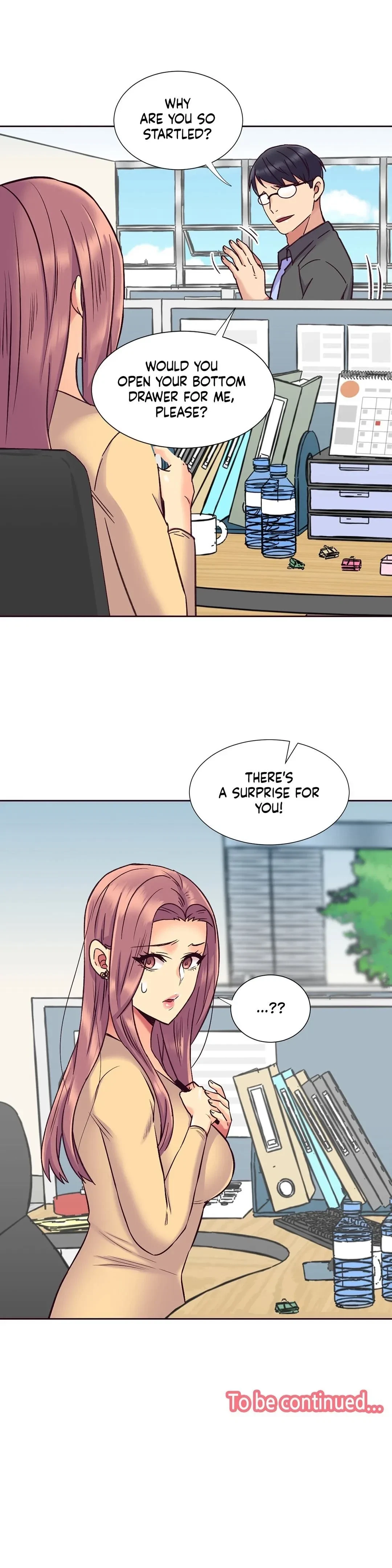 Chapter 57, page 23