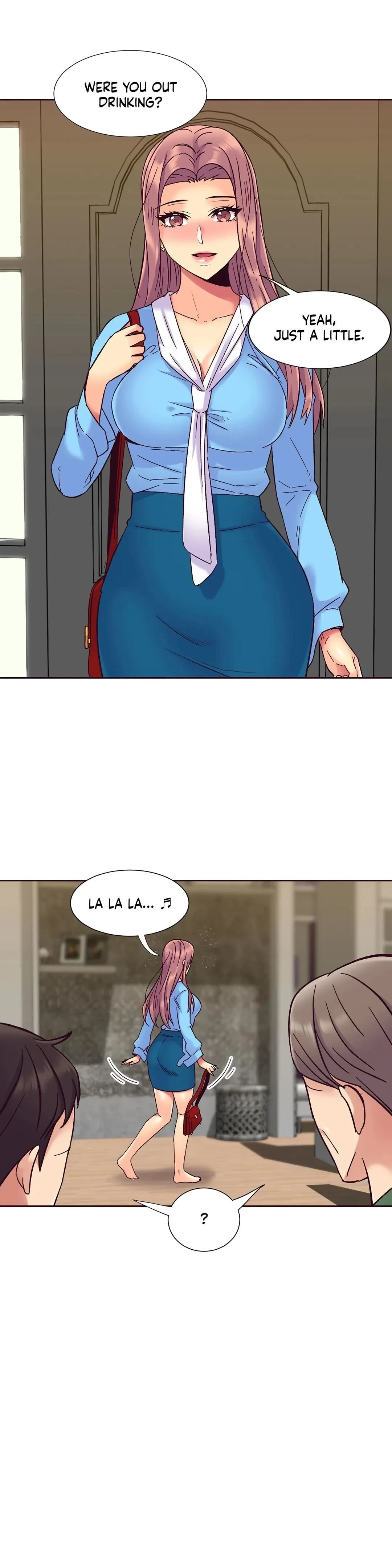Chapter 57, page 8