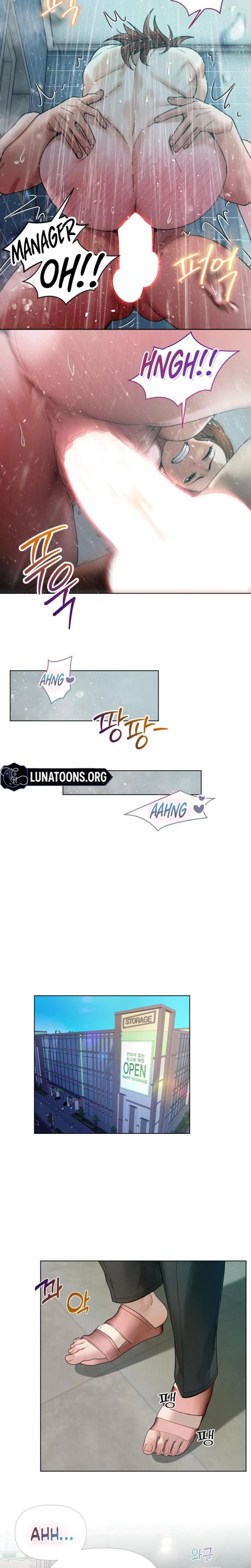 Chapter 17, page 10
