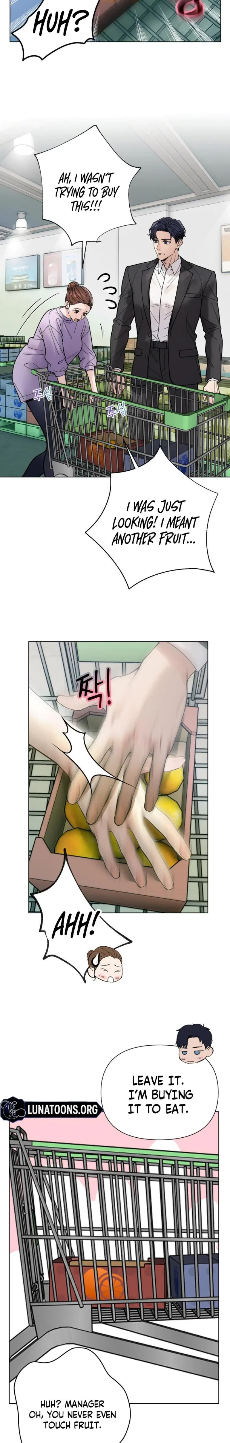 Chapter 17, page 13