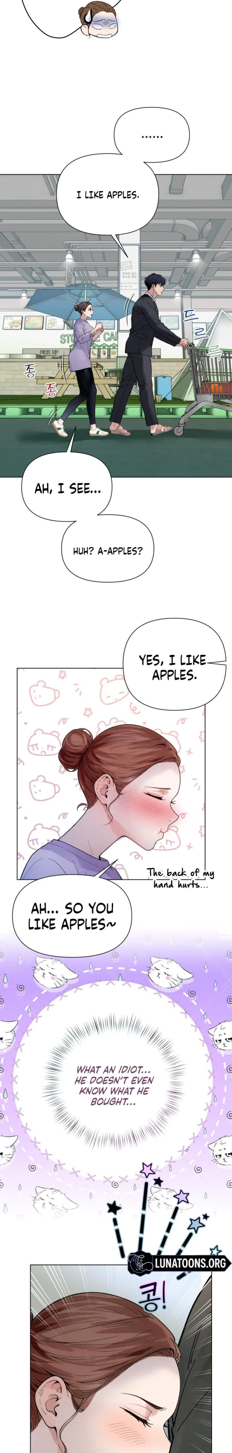 Chapter 17, page 14