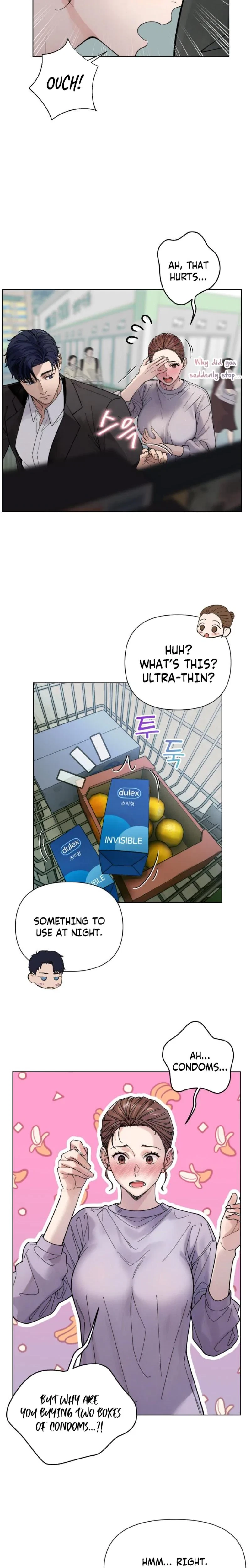 Chapter 17, page 15
