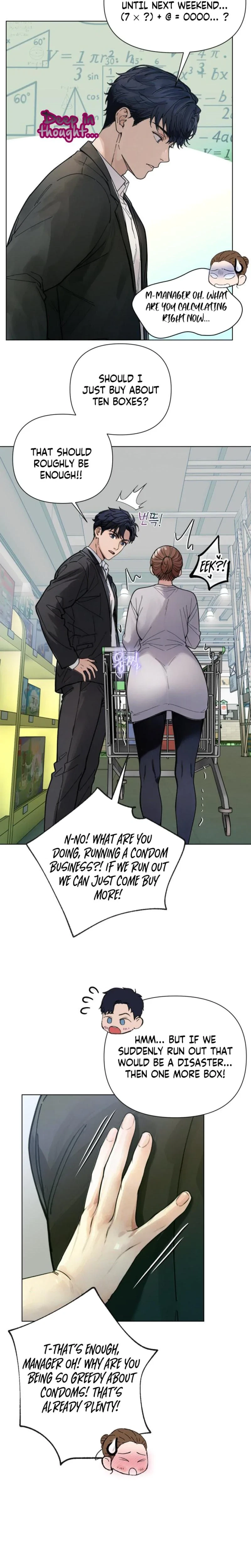 Chapter 17, page 16