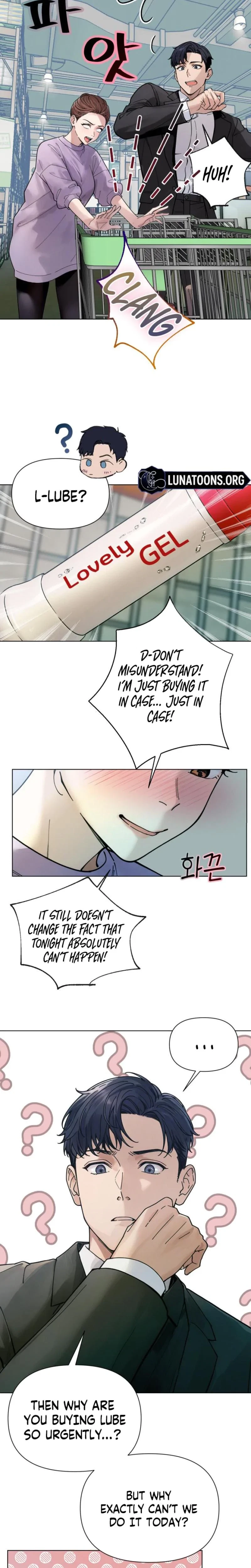 Chapter 17, page 18