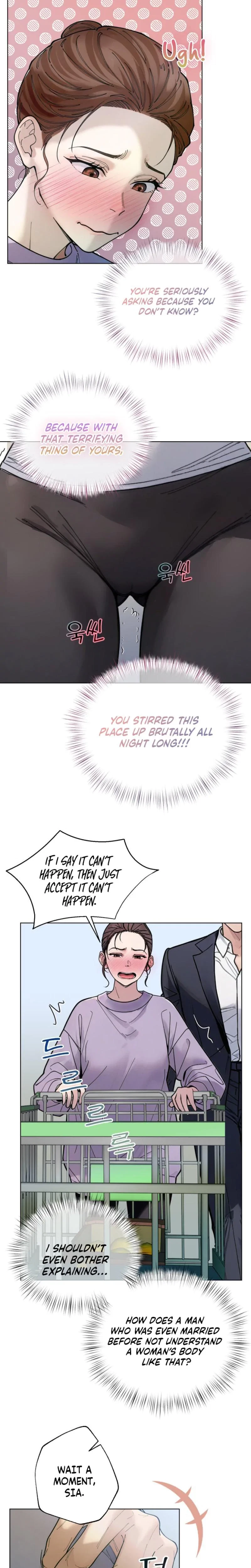 Chapter 17, page 19