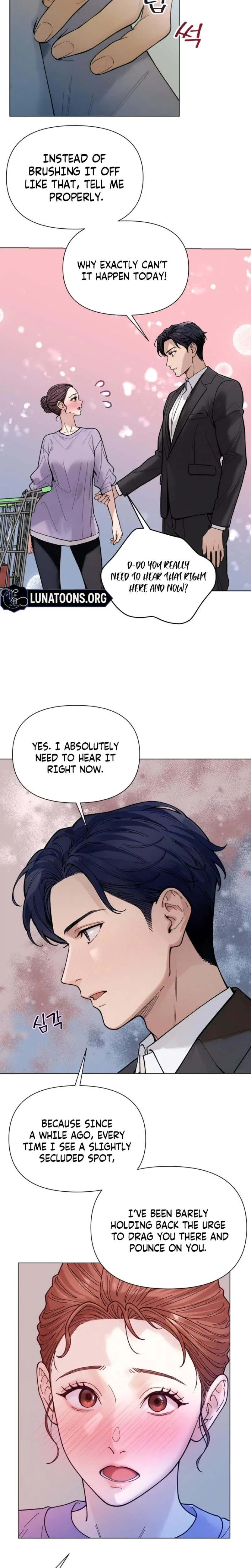 Chapter 17, page 20