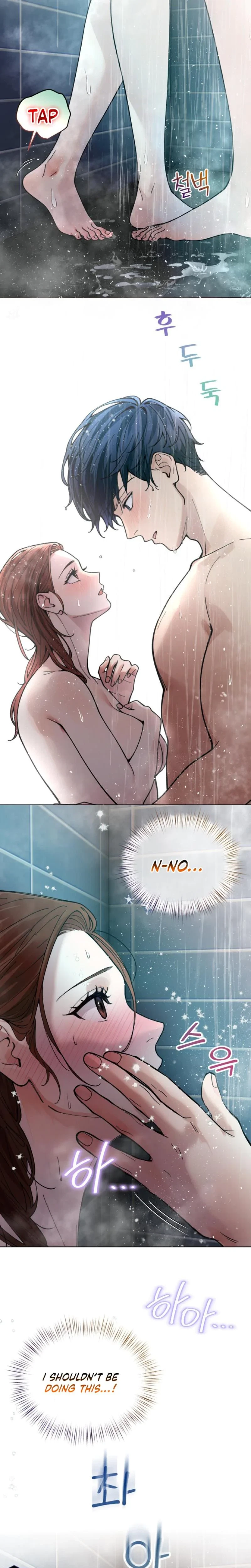 Chapter 17, page 6