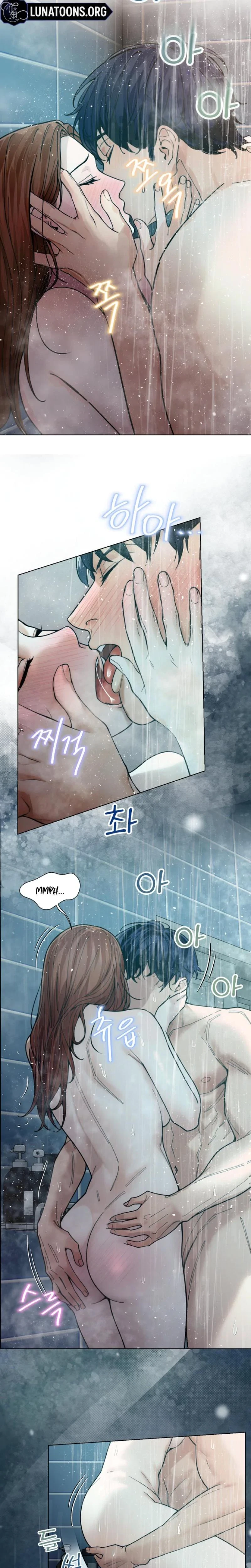 Chapter 17, page 7
