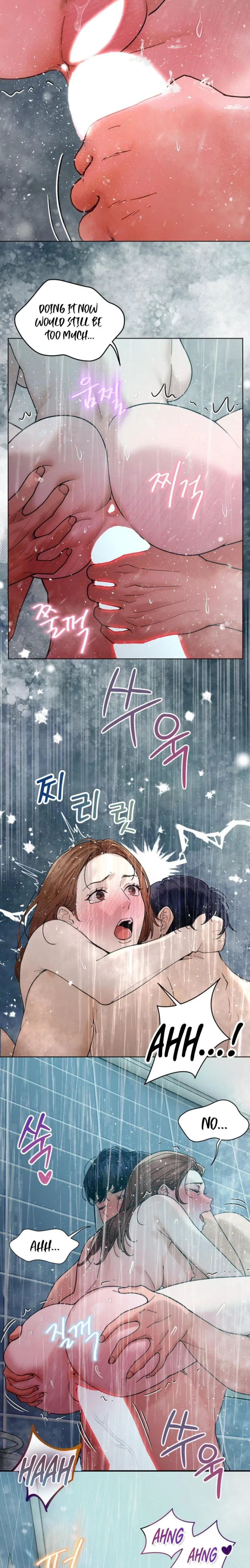 Chapter 17, page 9
