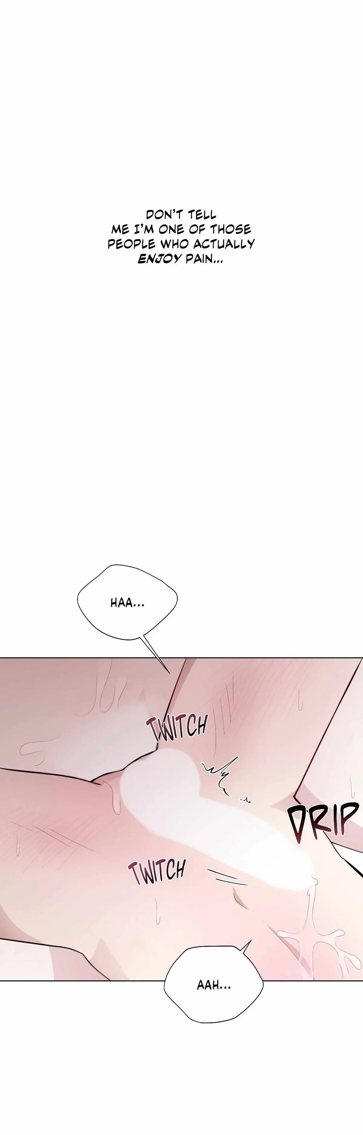 Chapter 10, page 11