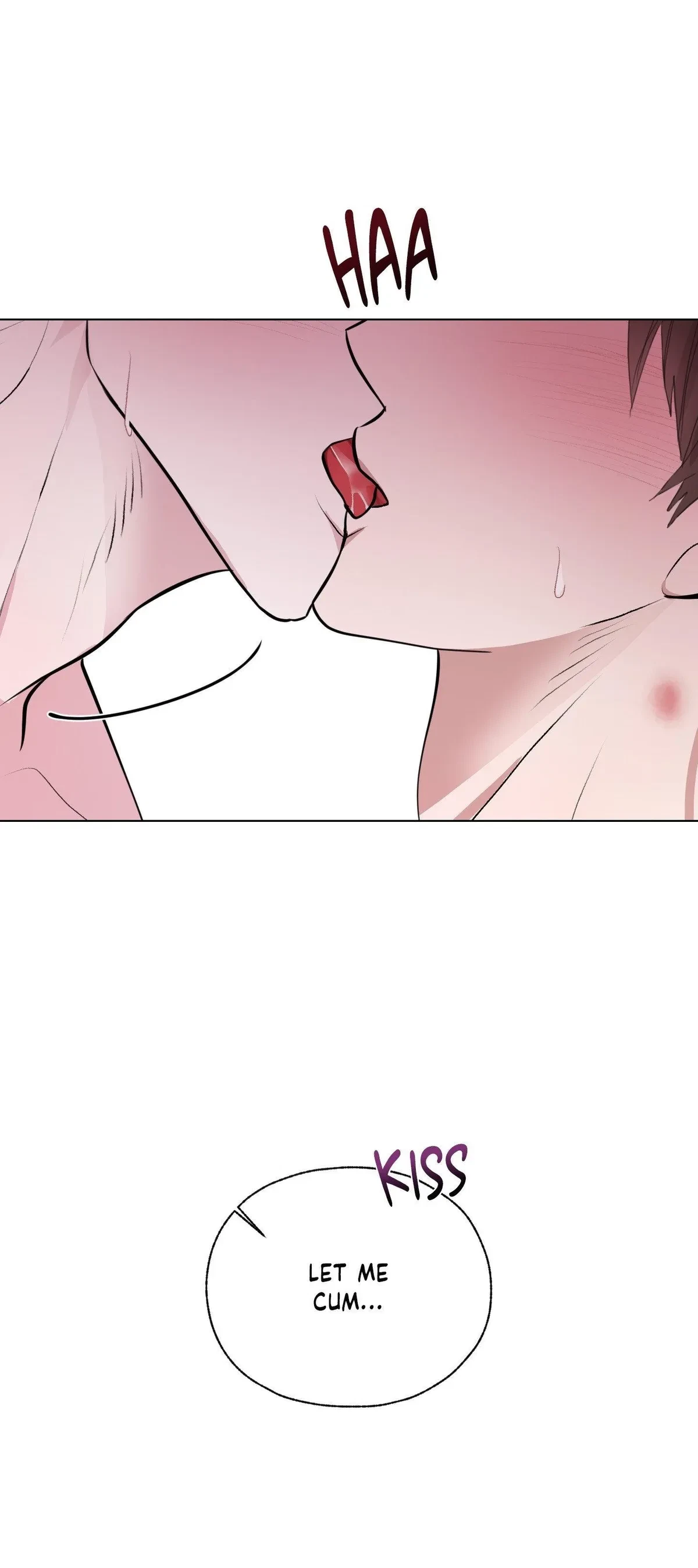 Chapter 10, page 14