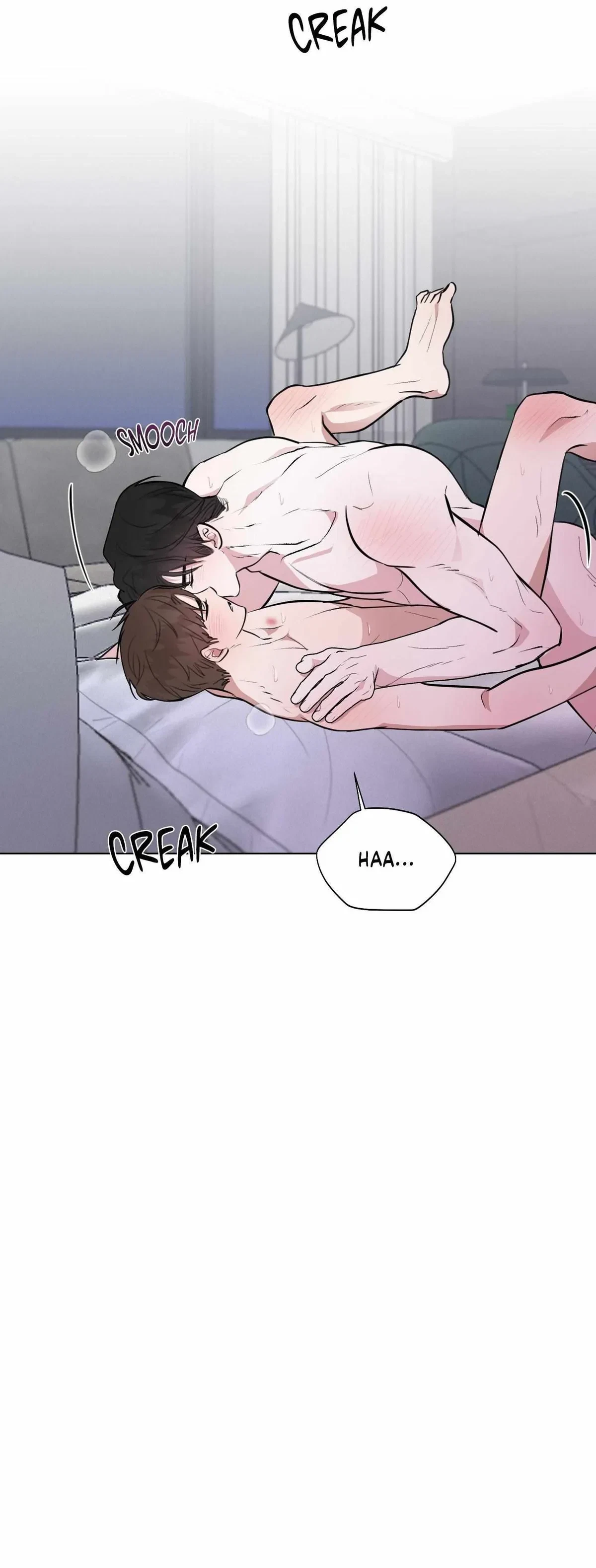 Chapter 10, page 16