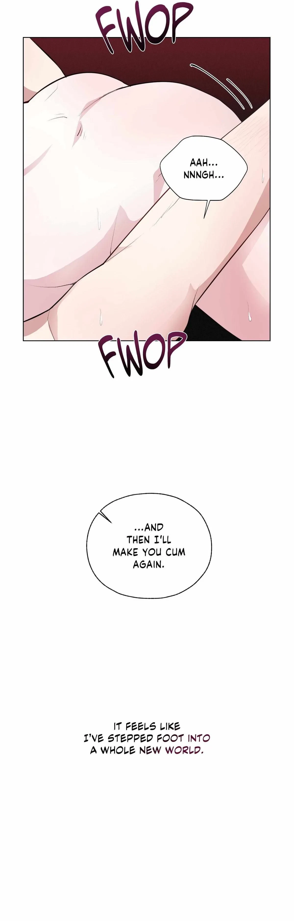 Chapter 10, page 17