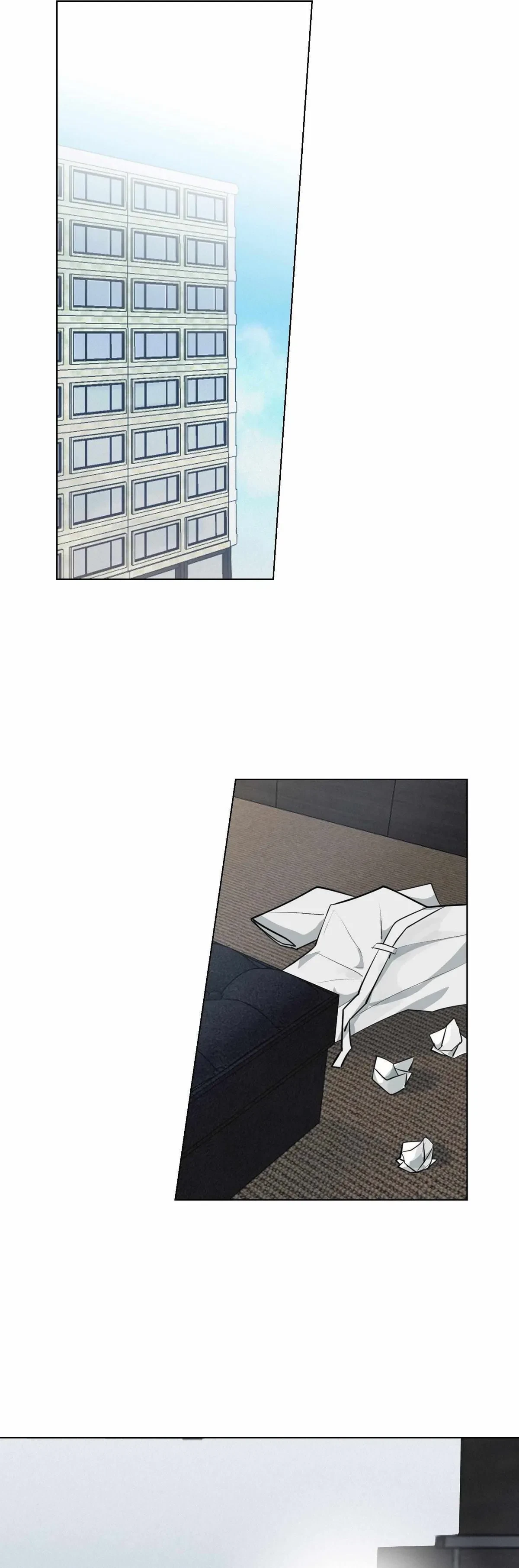 Chapter 10, page 19