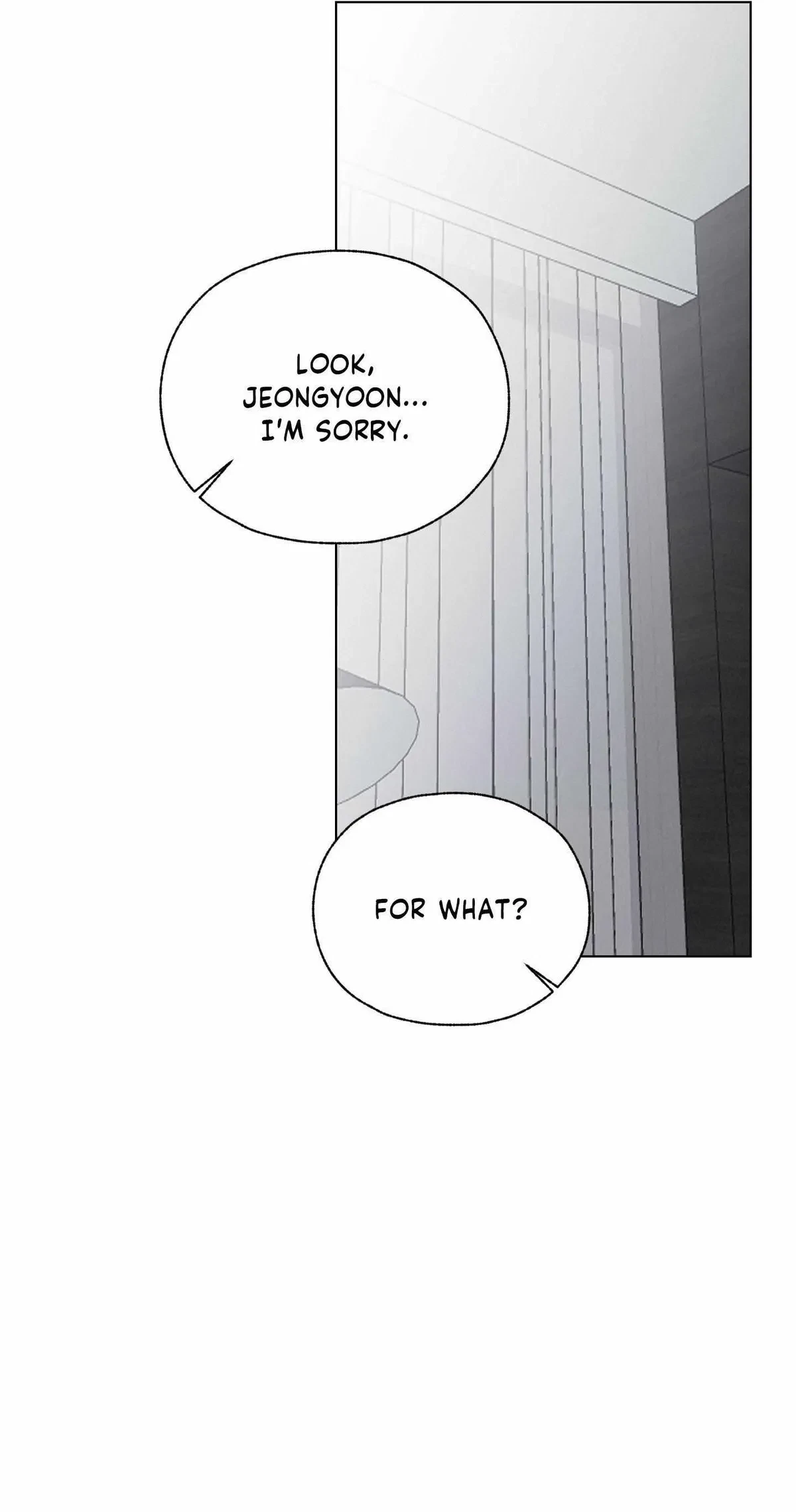 Chapter 10, page 24