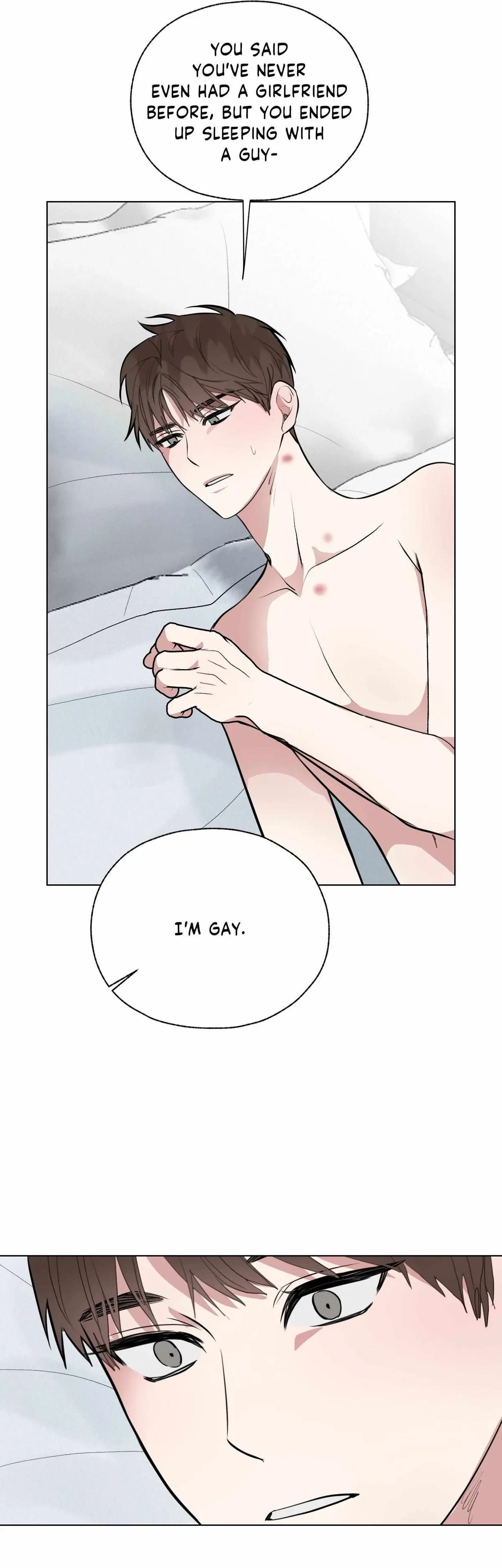 Chapter 10, page 25