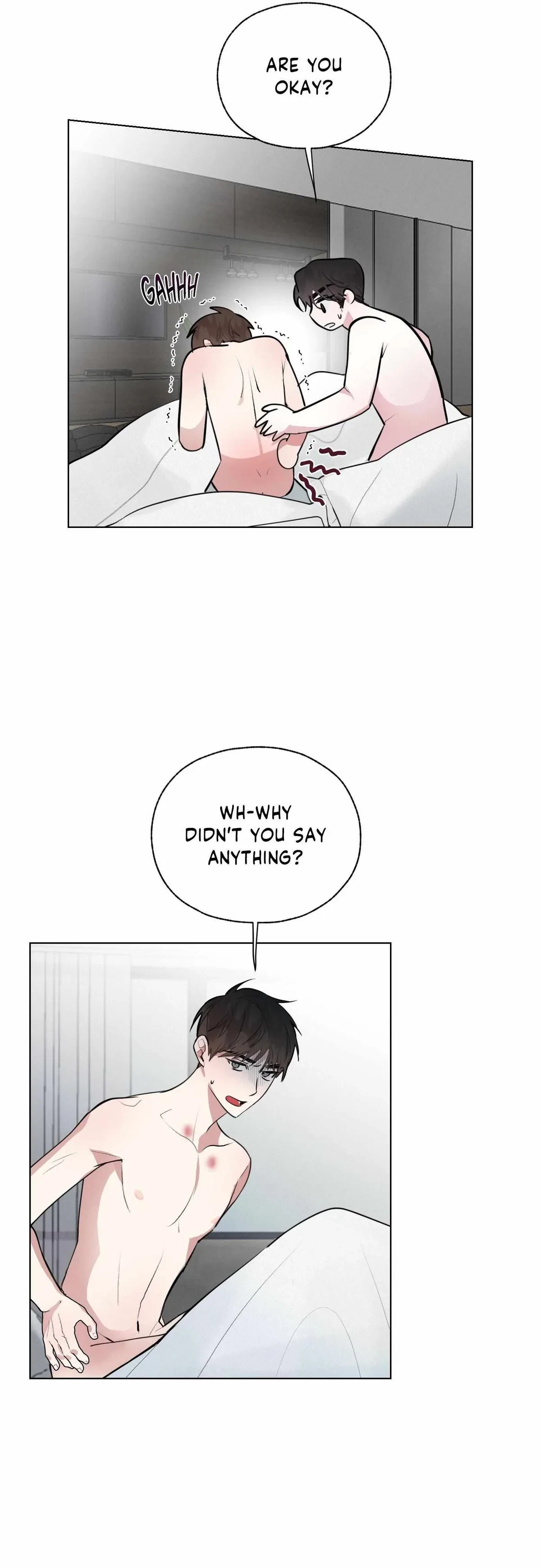 Chapter 10, page 27