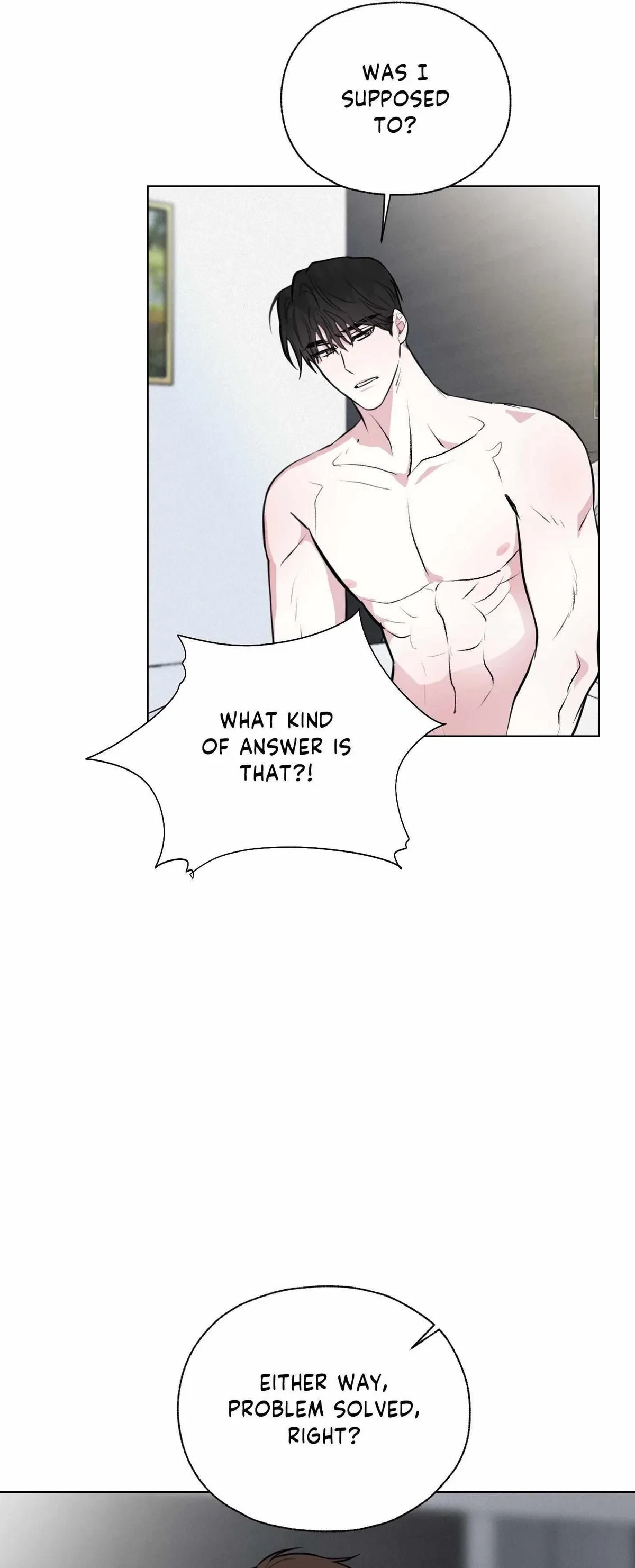 Chapter 10, page 28