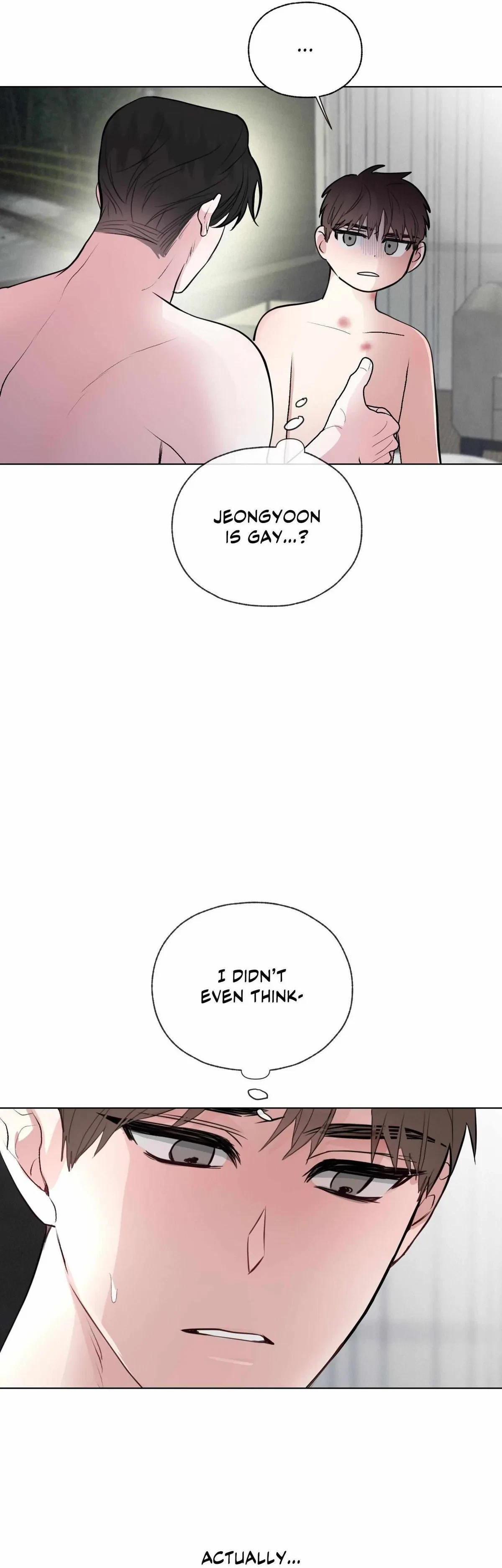 Chapter 10, page 30