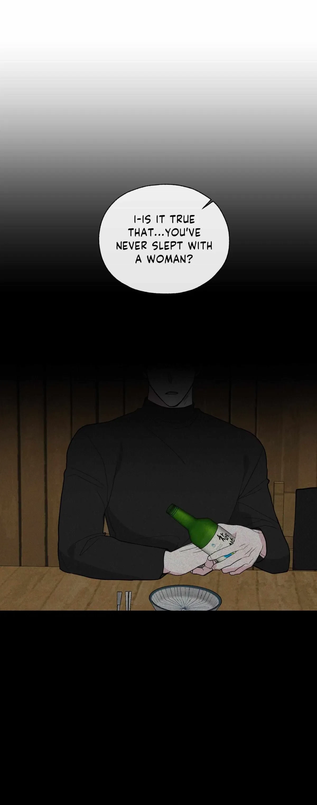 Chapter 10, page 31