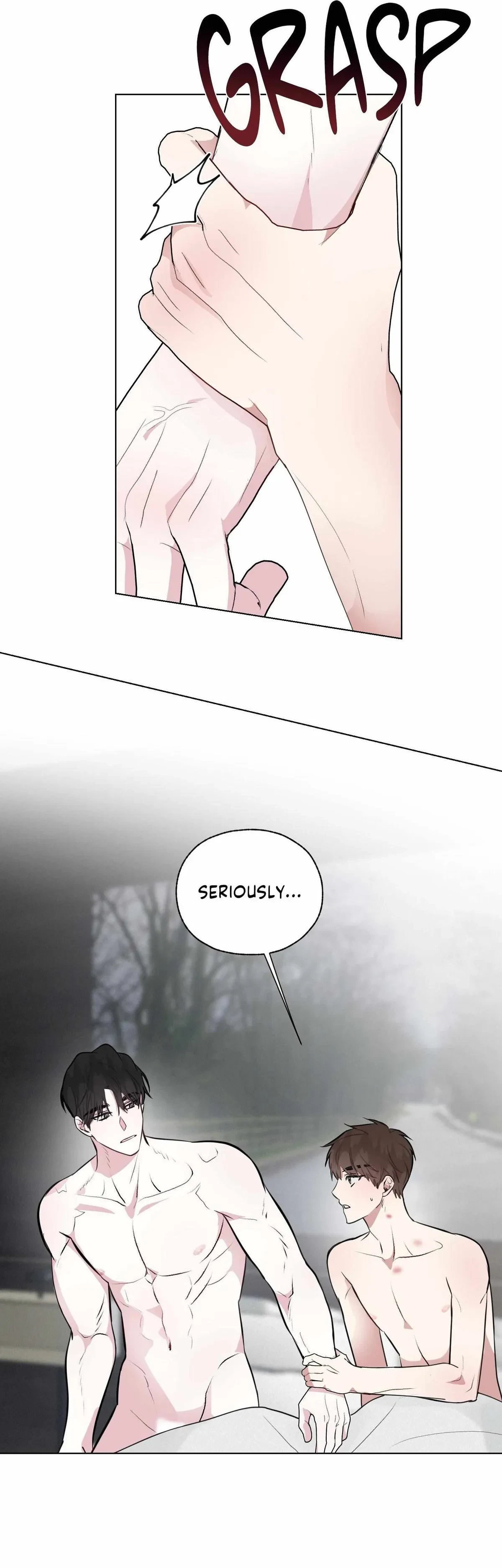 Chapter 10, page 37