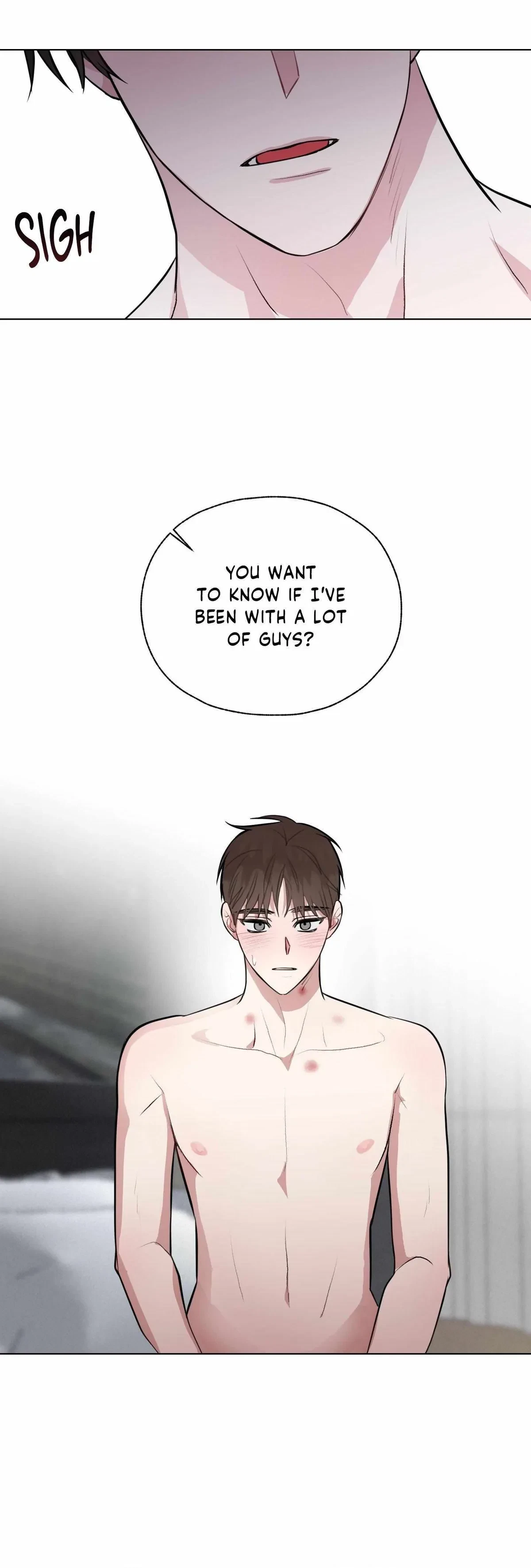 Chapter 10, page 38