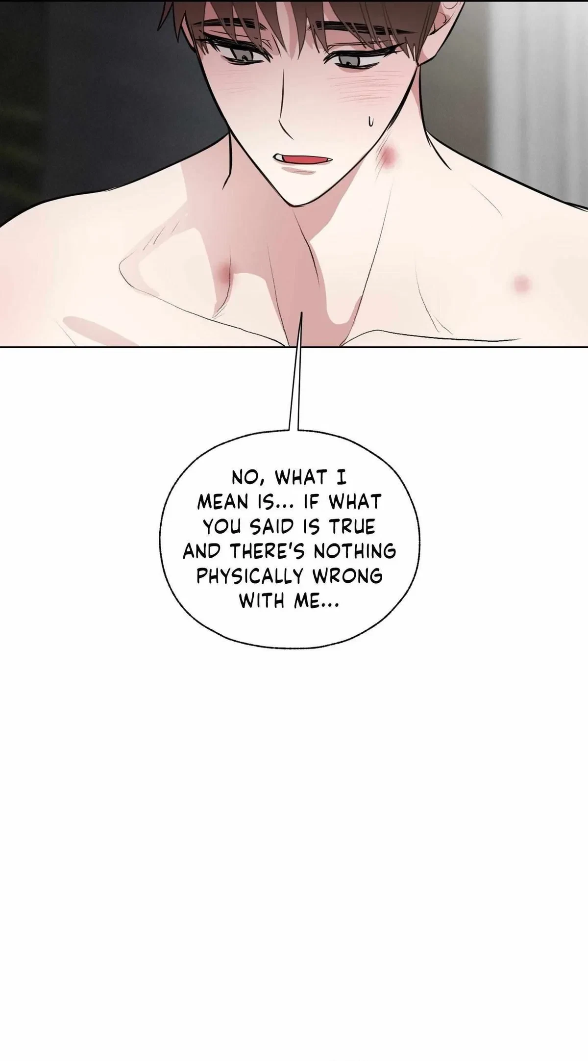 Chapter 10, page 39