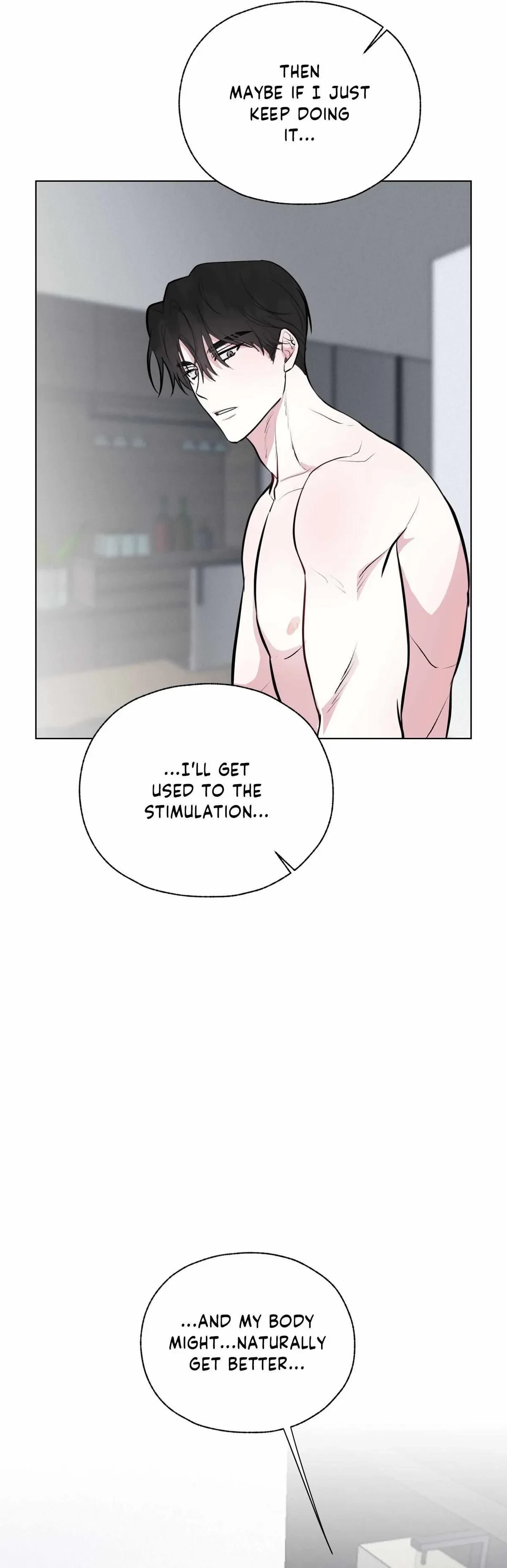 Chapter 10, page 40