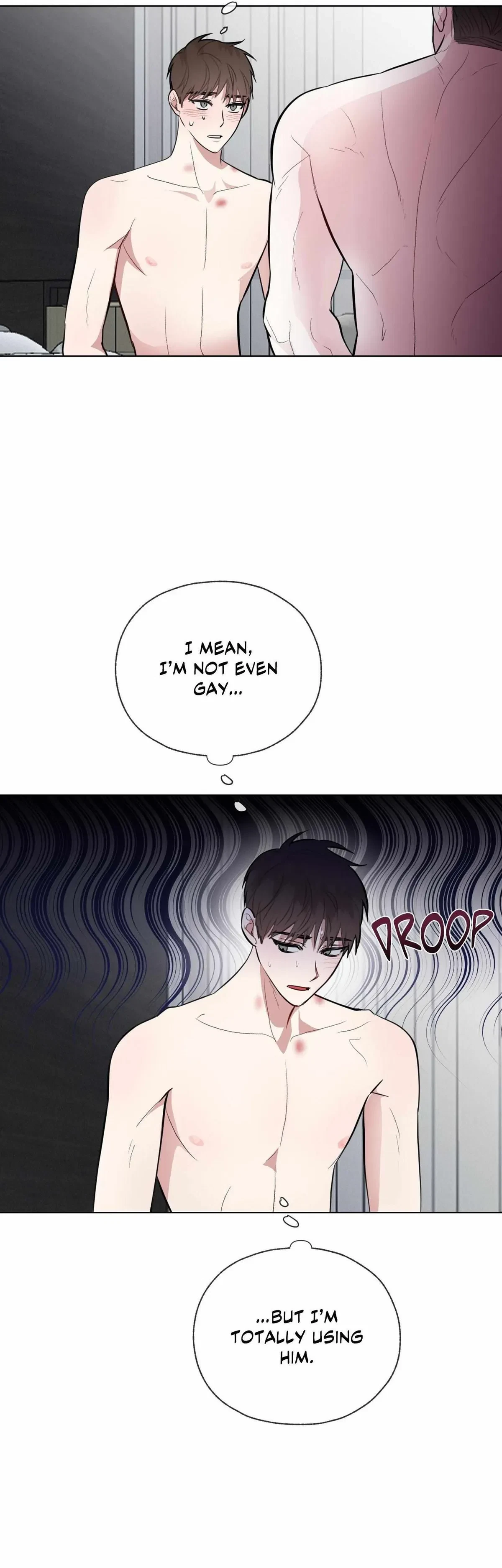 Chapter 10, page 44