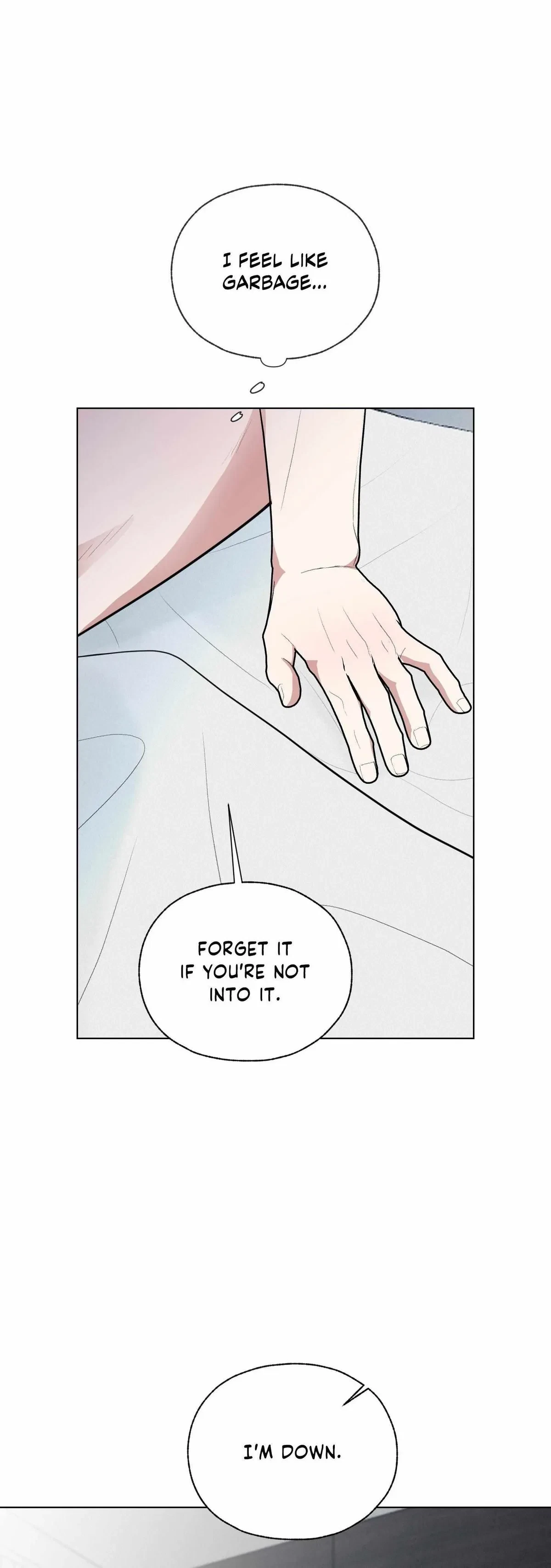 Chapter 10, page 45