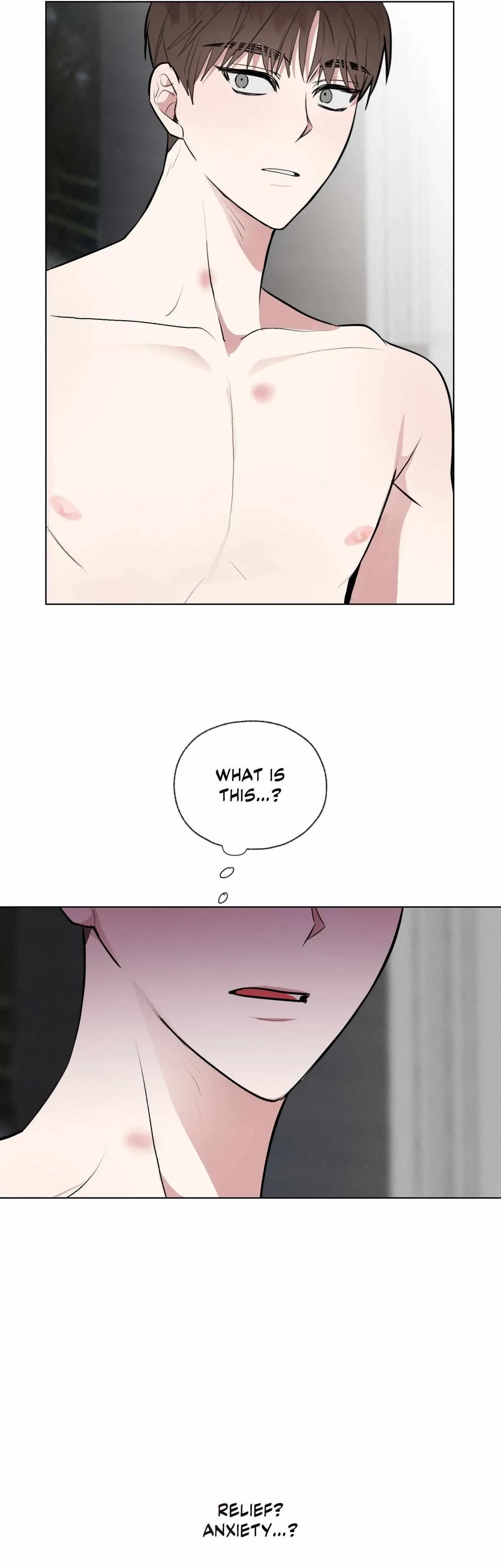 Chapter 10, page 48