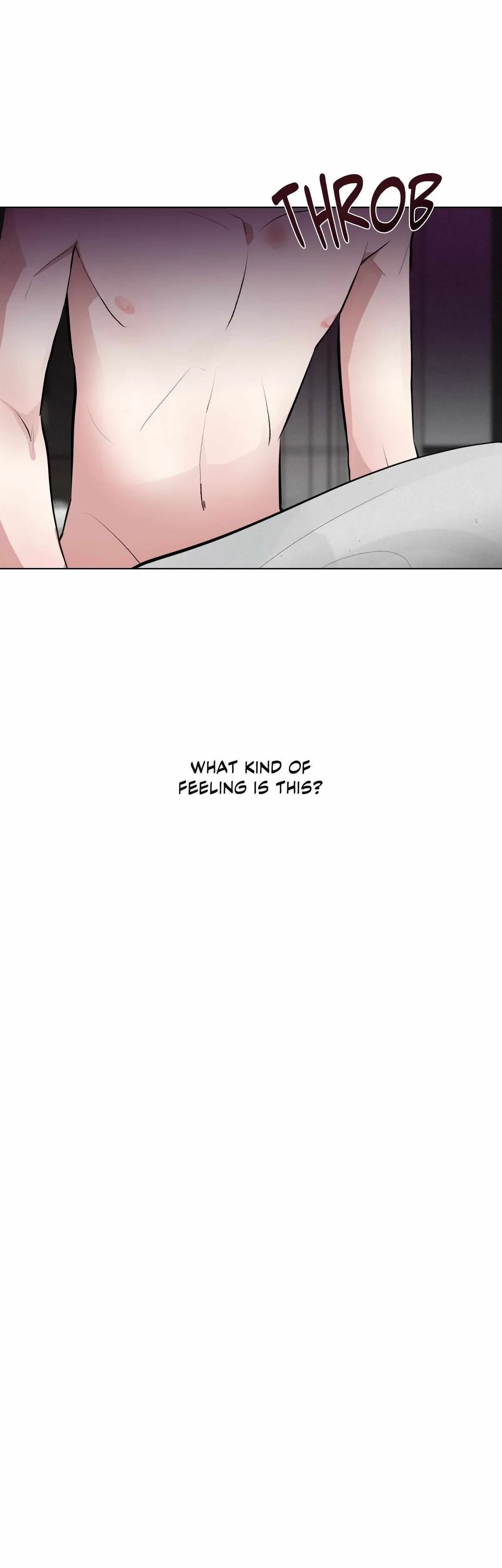 Chapter 10, page 49
