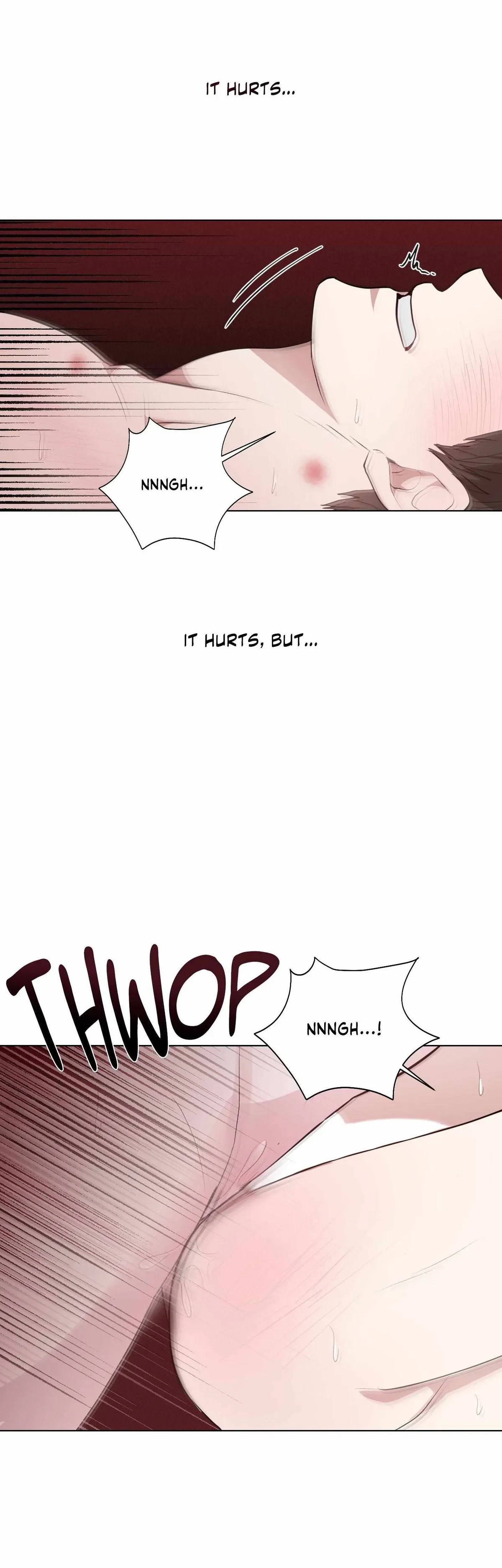 Chapter 10, page 5