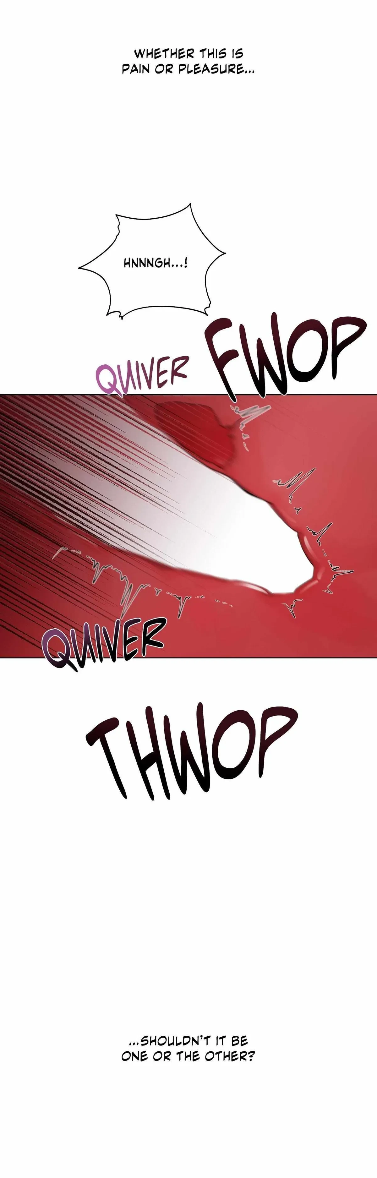 Chapter 10, page 6