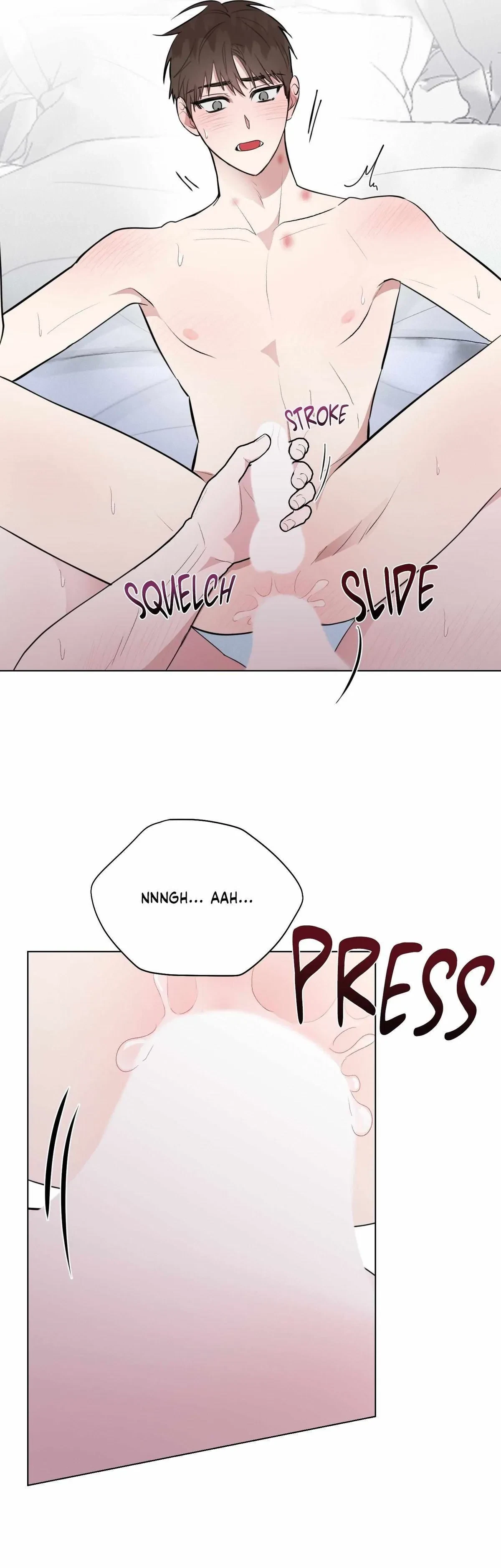 Chapter 10, page 8