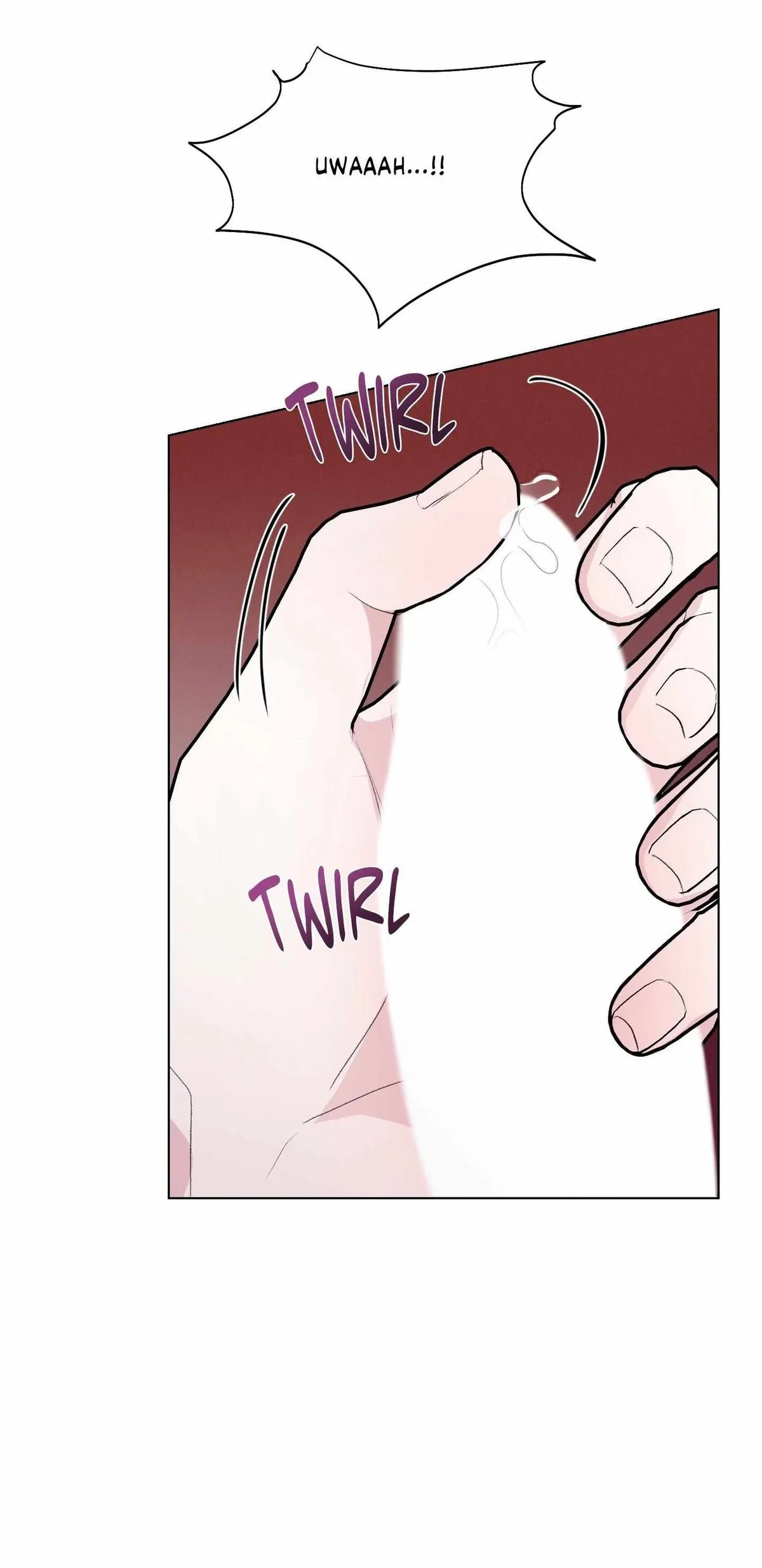 Chapter 10, page 9