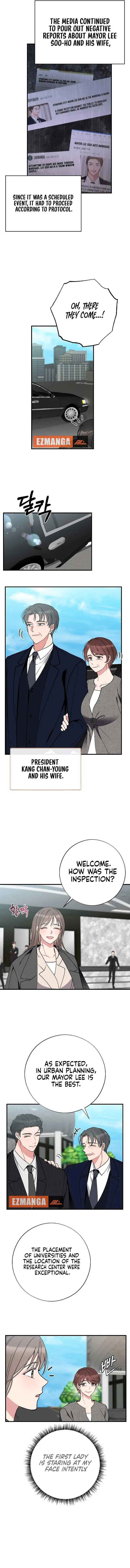 Chapter 1, page 11