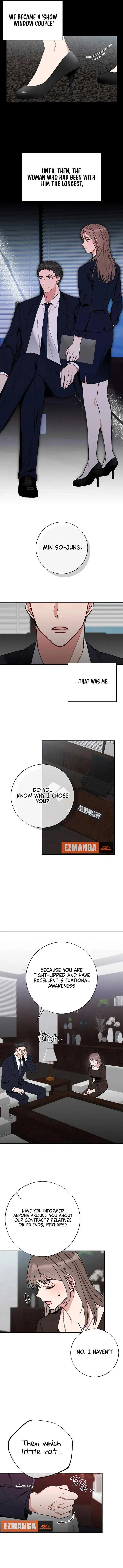 Chapter 1, page 7
