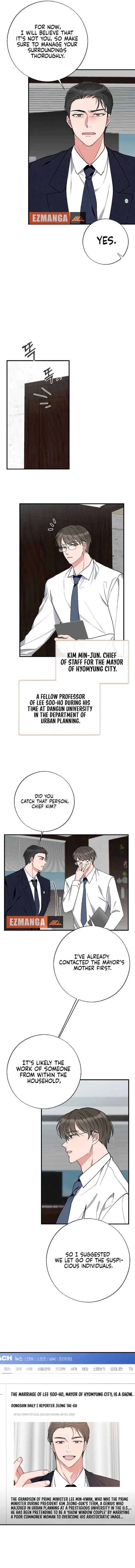 Chapter 1, page 8