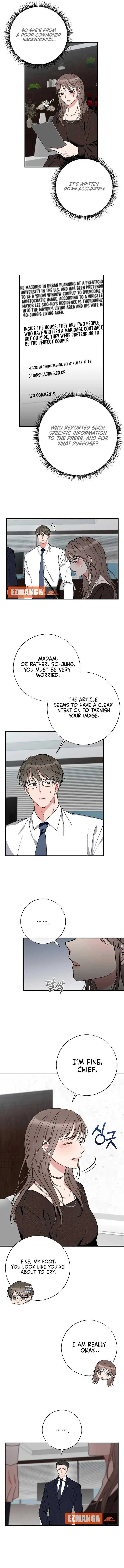 Chapter 1, page 9