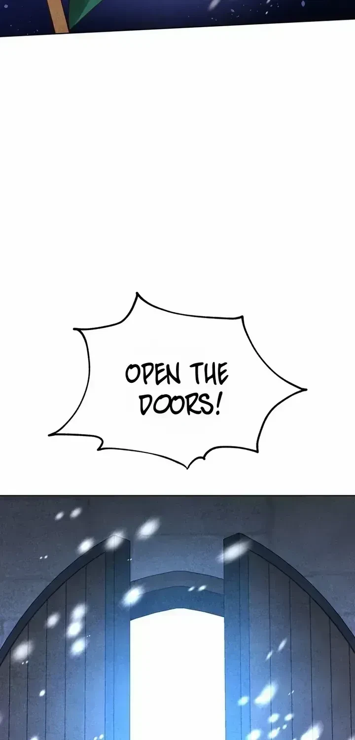 Chapter 1.4, page 10